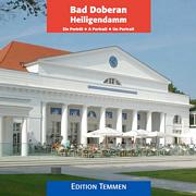 Bad Doberan / Heiligendamm 