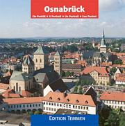 Osnabrück 