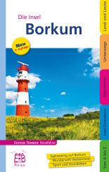 Edition Temmen Reiseführer Wismar und Umgebung Ein illustriertes Reisehandbuch